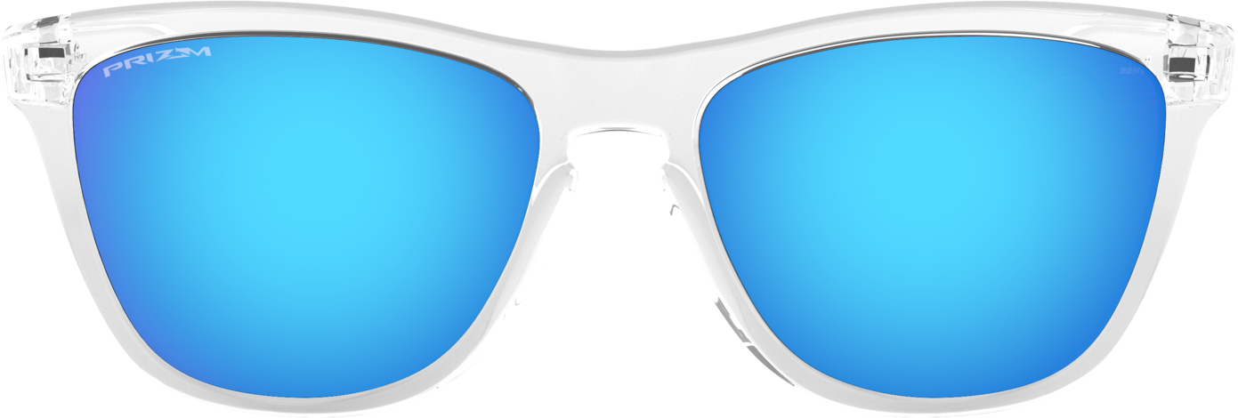 Oakley