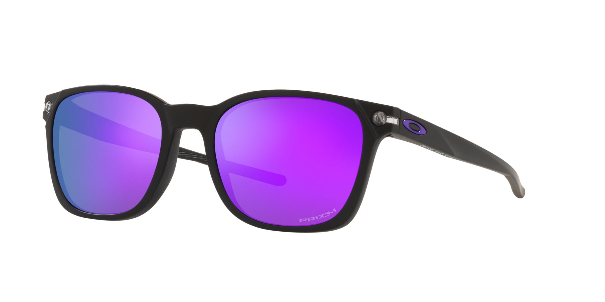 Marke Oakley 4 Binder Optik Oakley
