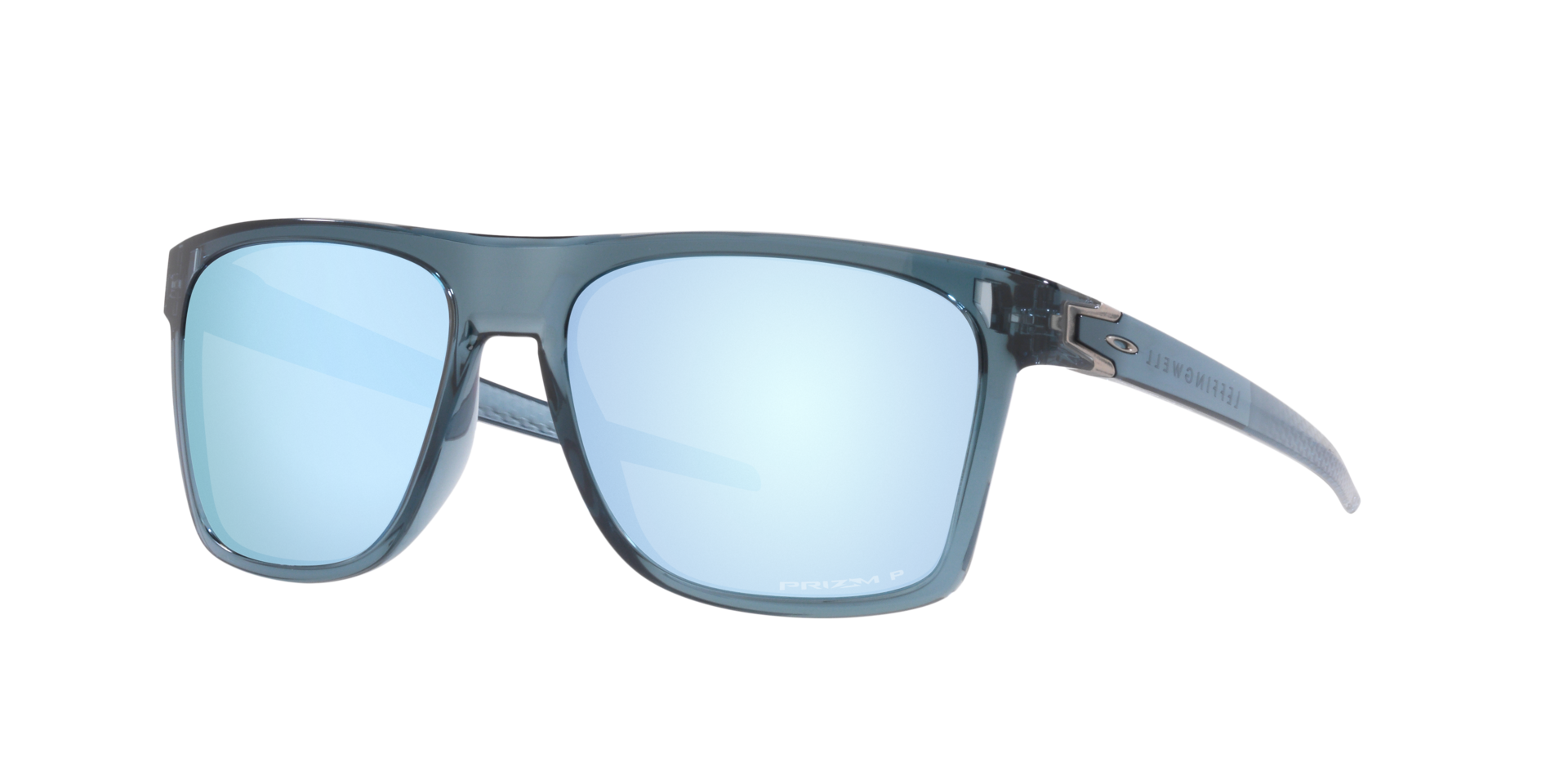 Oakley