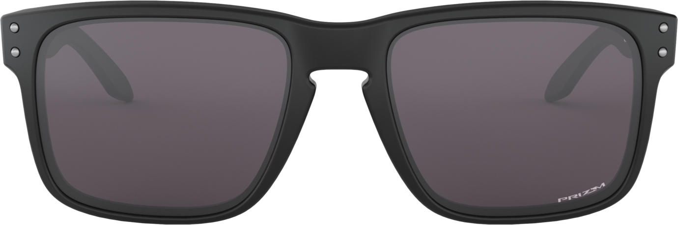 Oakley