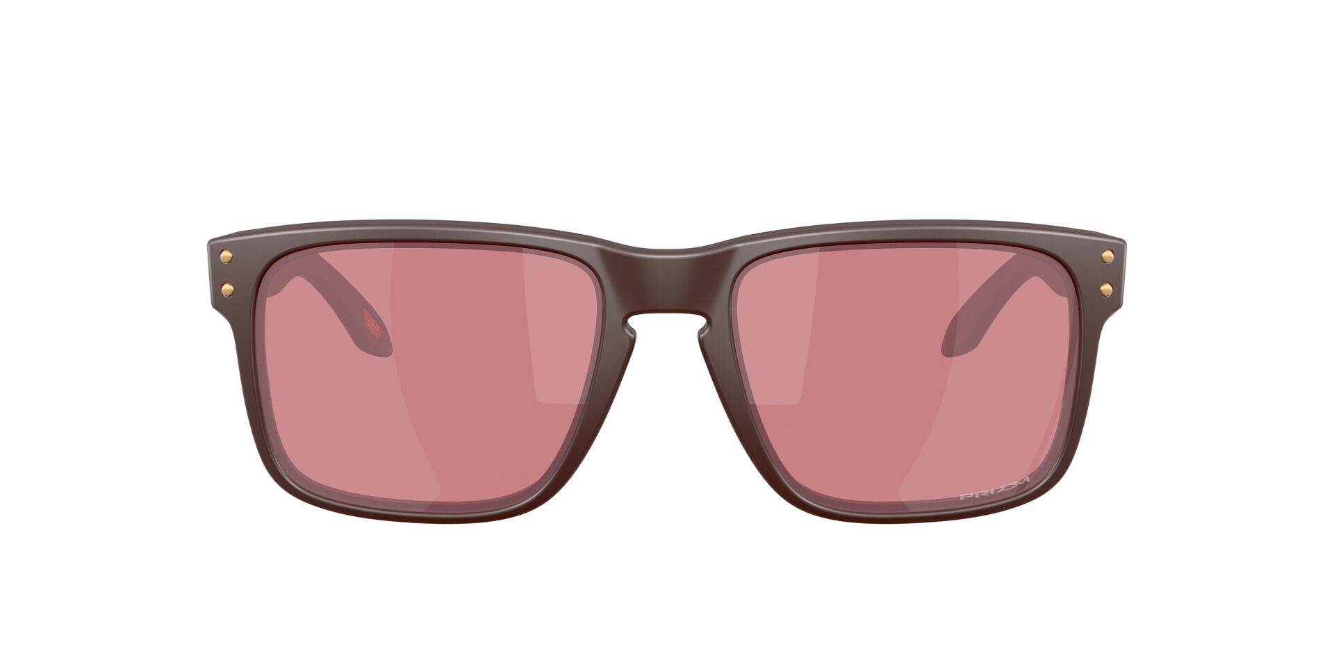 Marke Oakley 5 Binder Optik Oakley