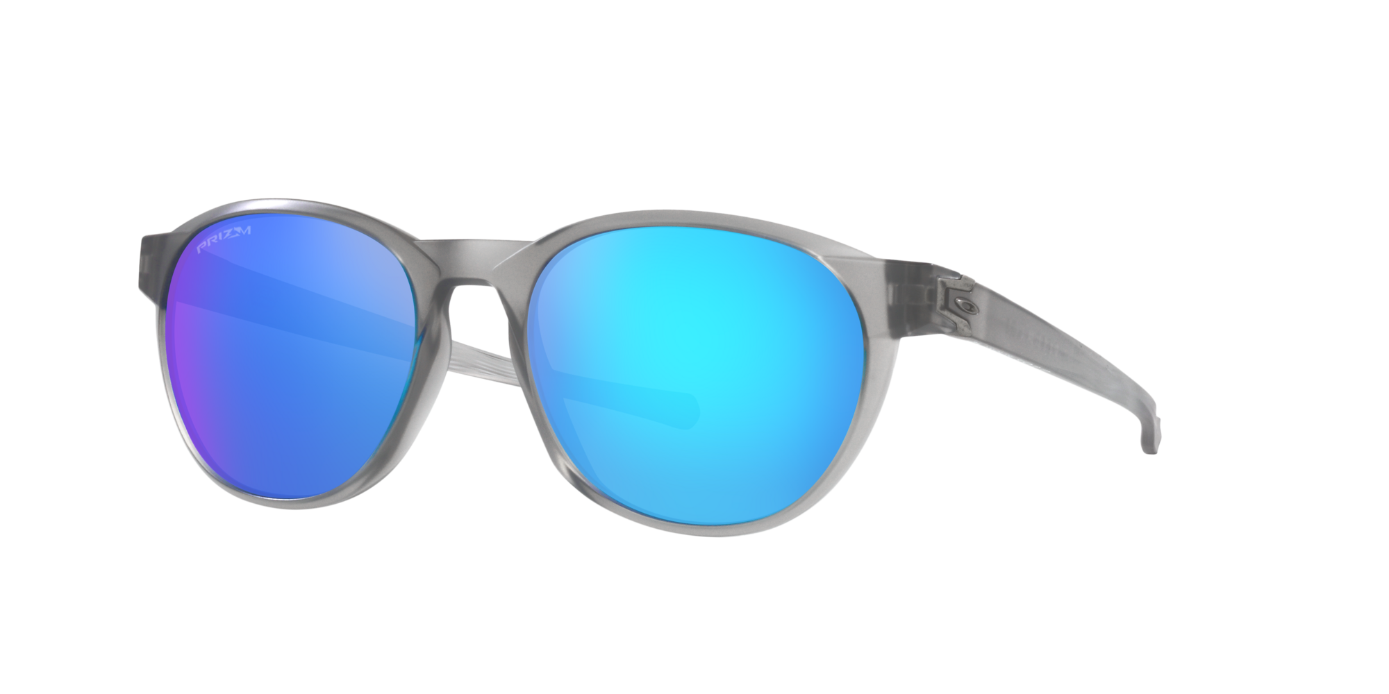 Marke Oakley 6 Binder Optik Oakley