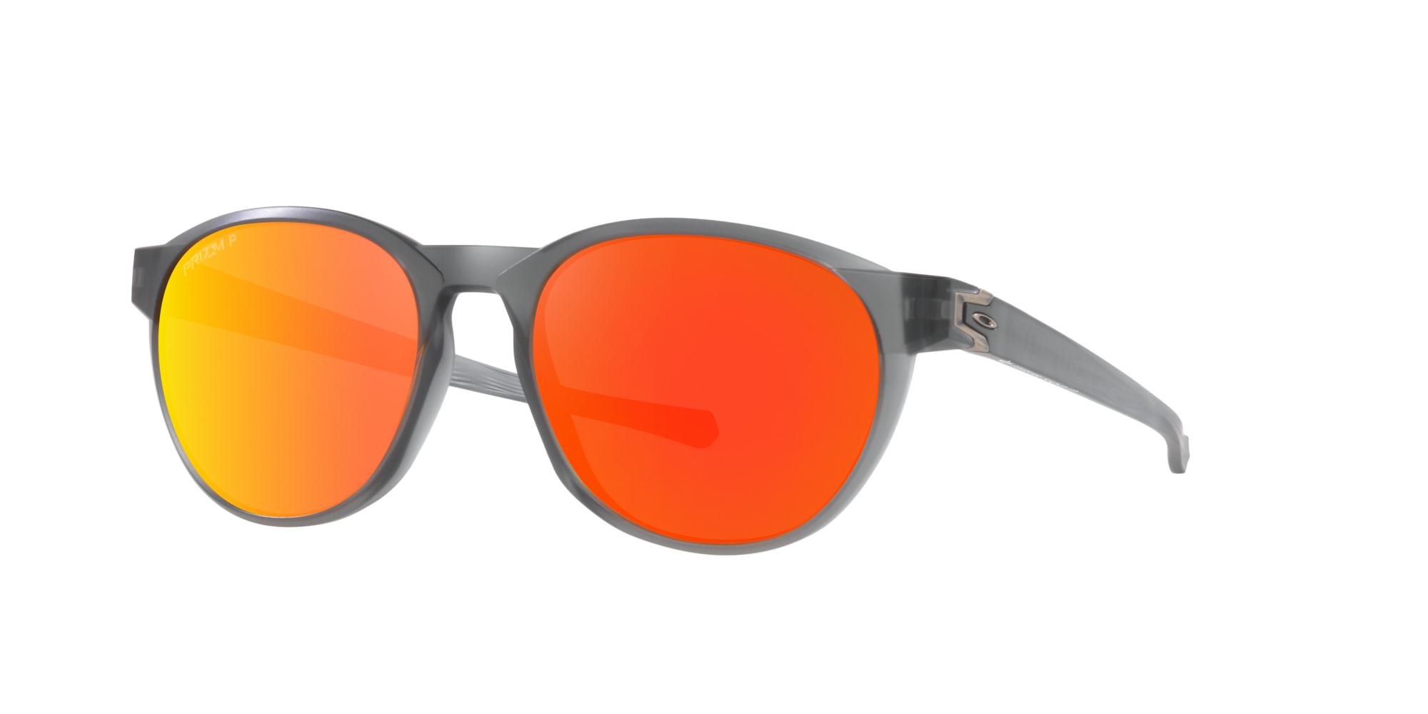 Marke Oakley 7 Binder Optik Oakley