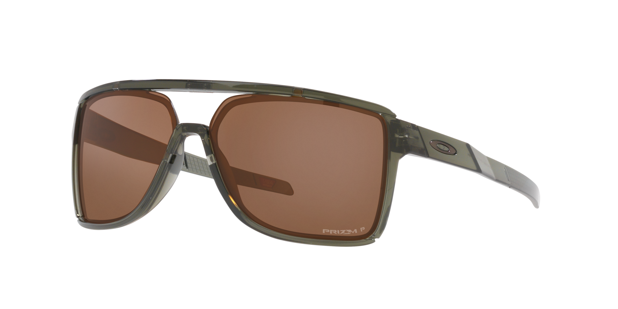 Marke Oakley 8 Binder Optik Oakley