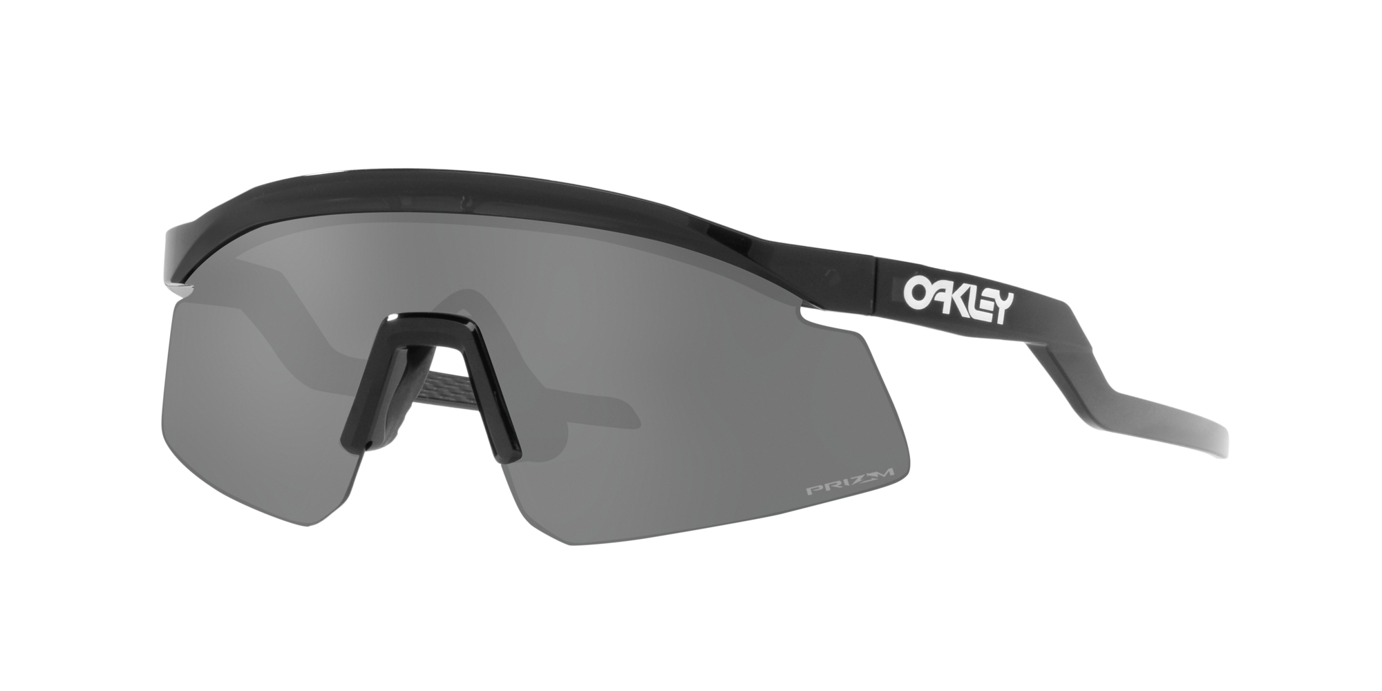 Marke Oakley 10 Binder Optik Oakley