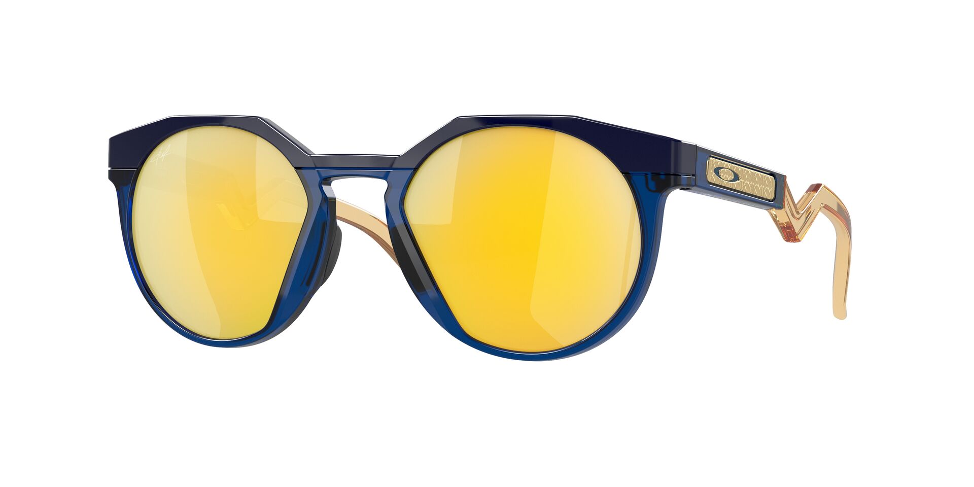 Marke Oakley 11 Binder Optik Oakley