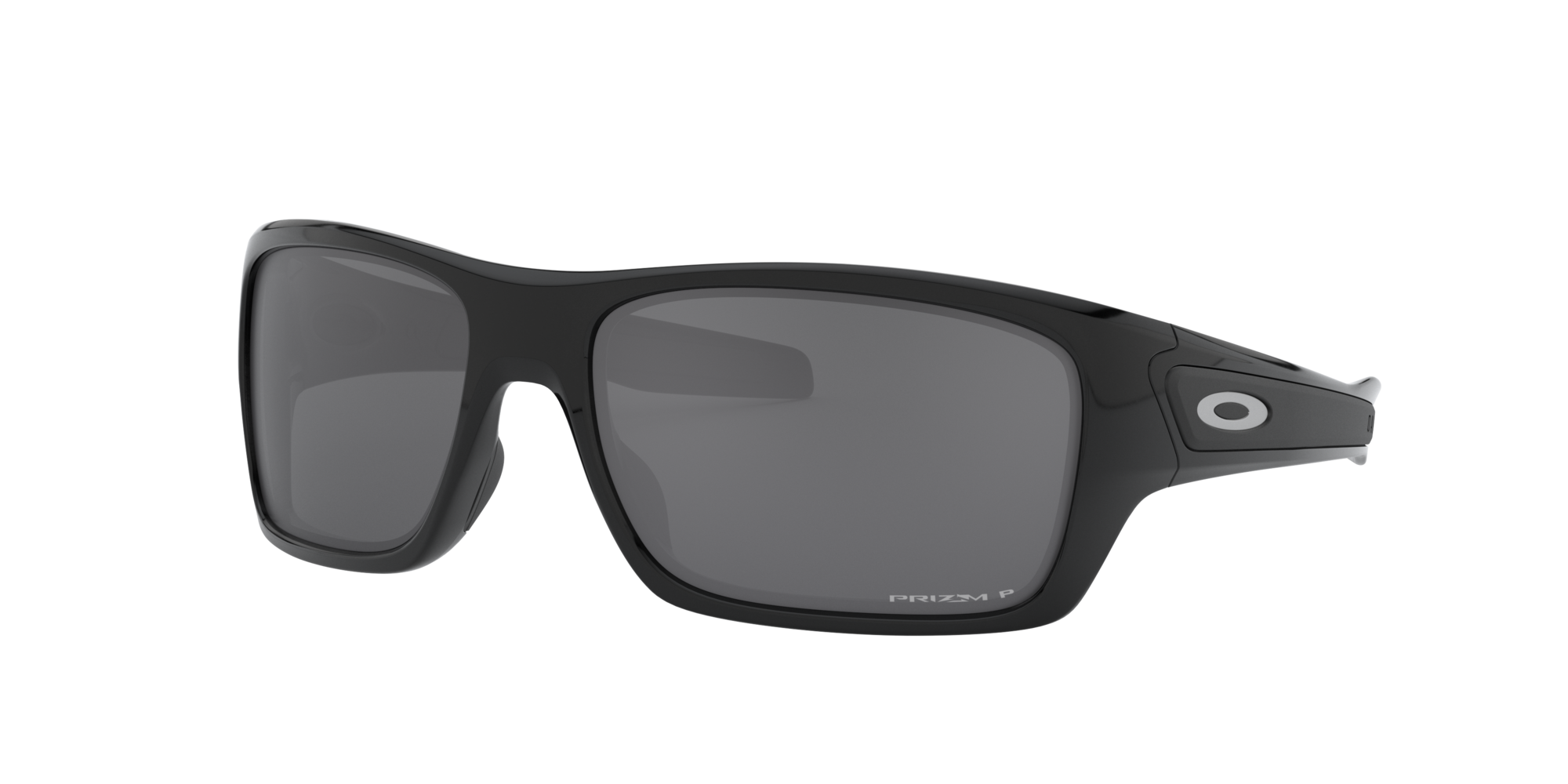 Marke Oakley 12 Binder Optik Oakley