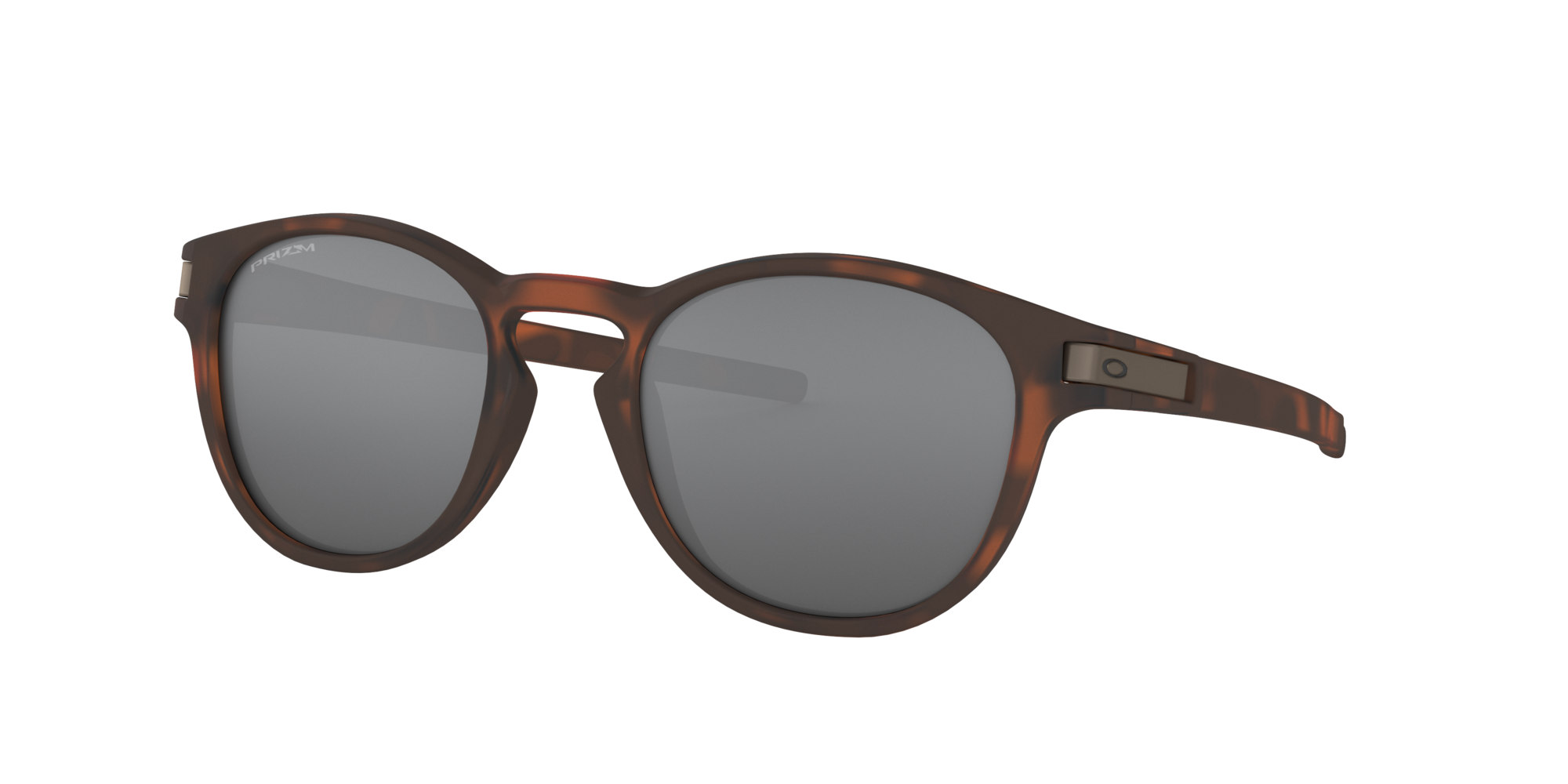 Marke Oakley 13 Binder Optik Oakley