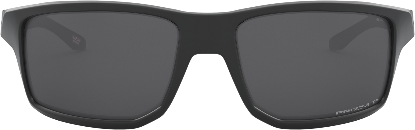 Oakley