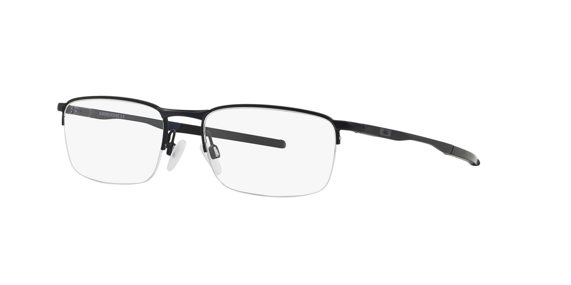 Oakley