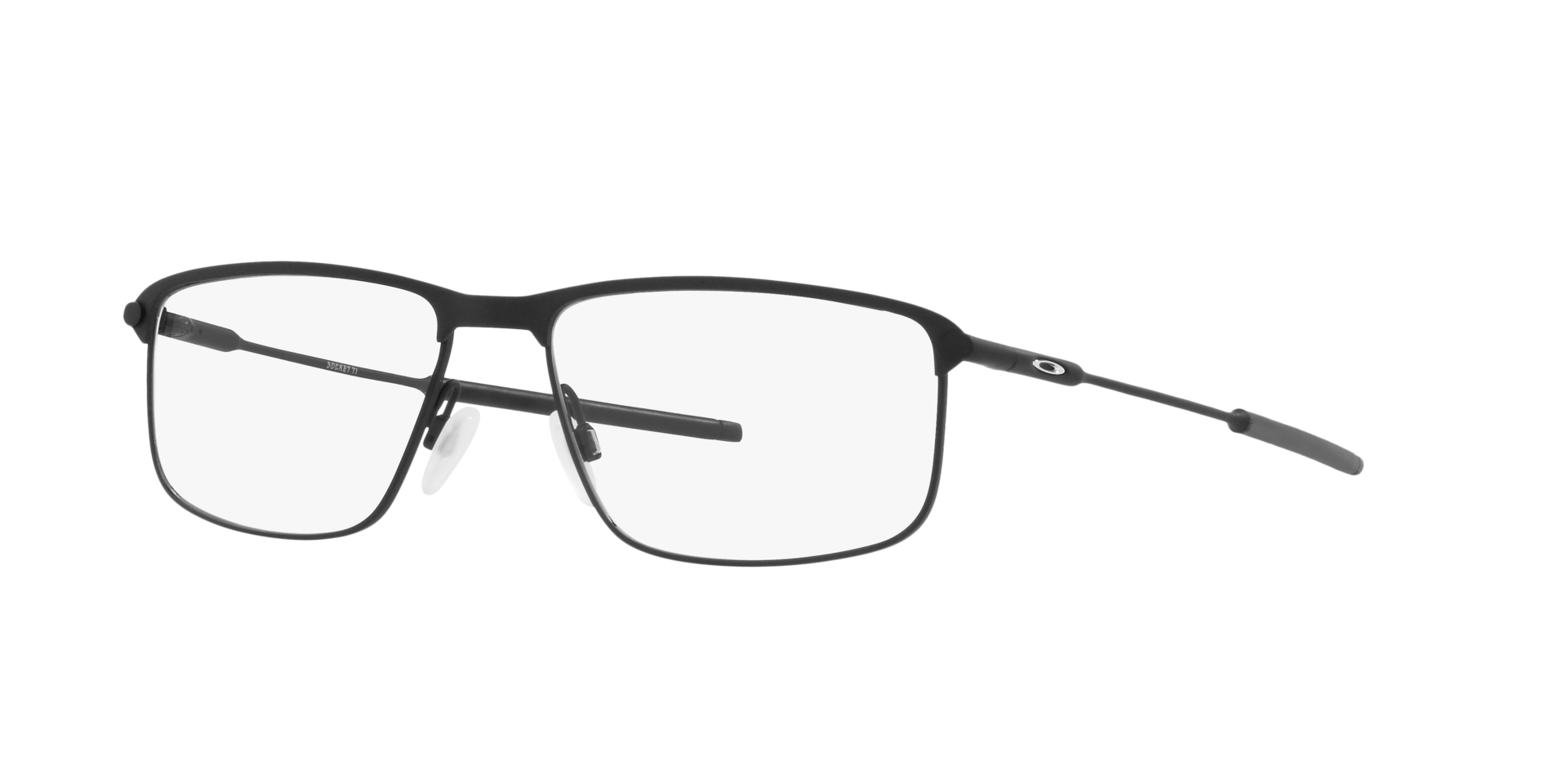 Oakley