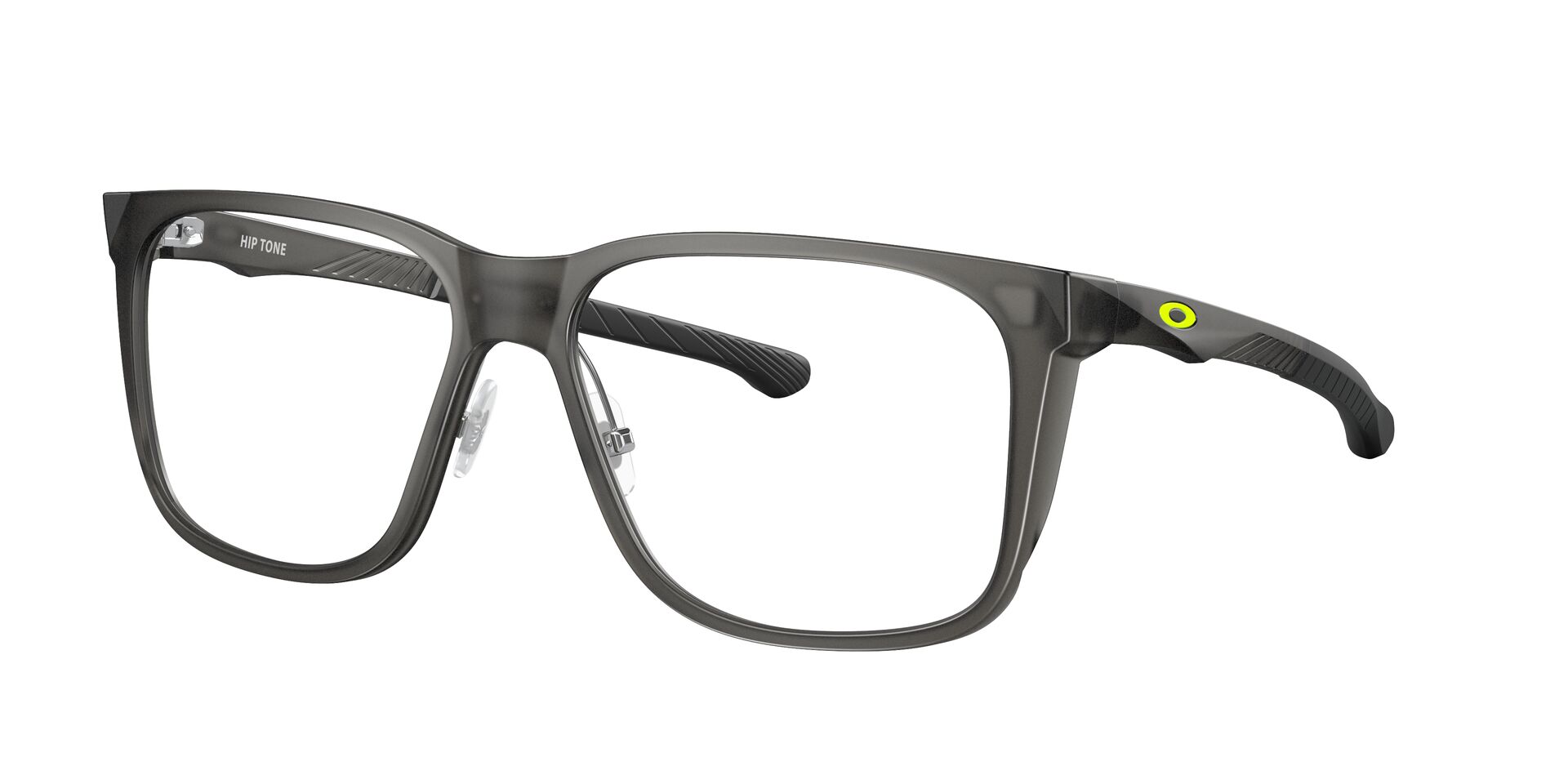 Oakley