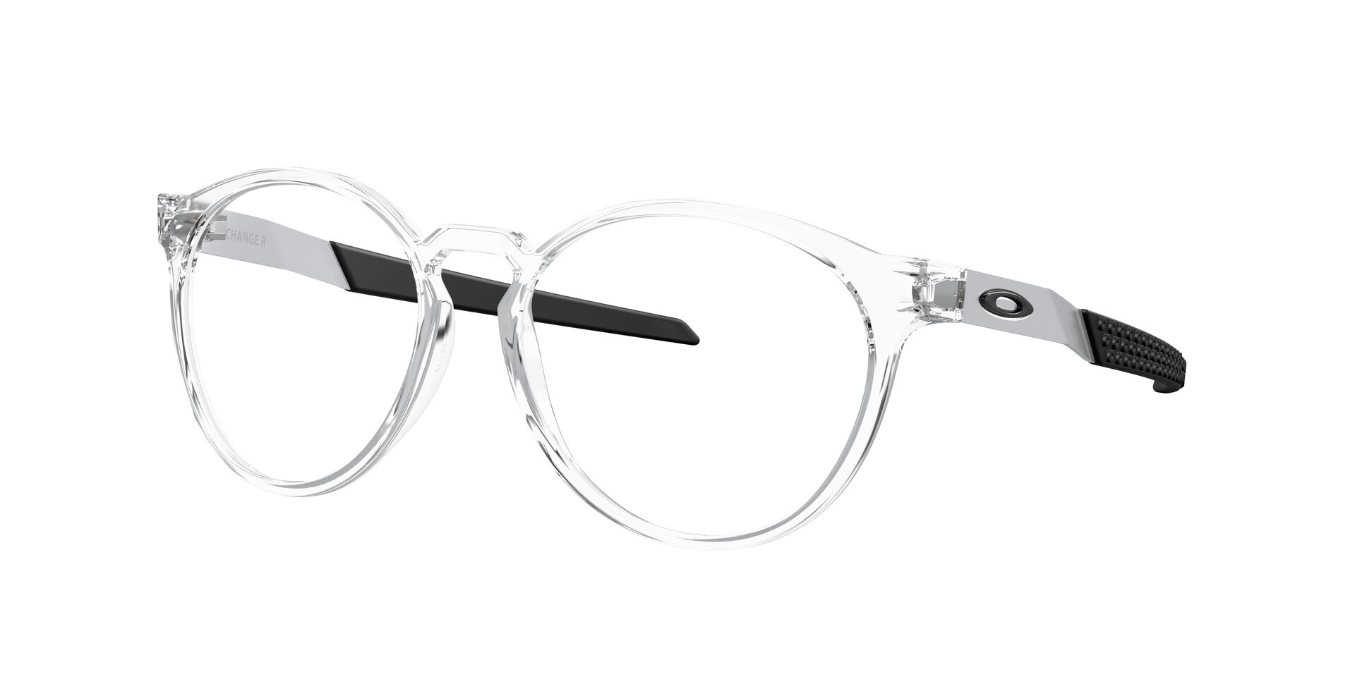 Oakley