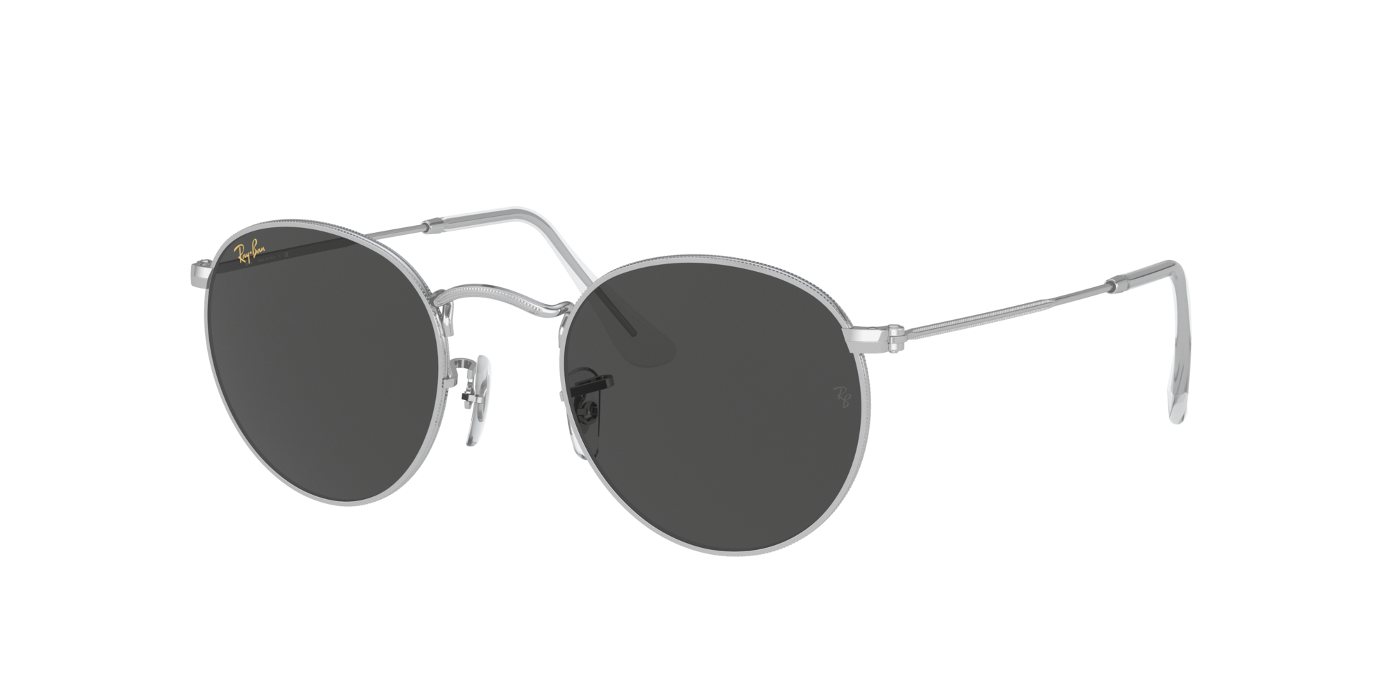 Ray-Ban