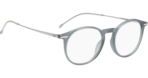 HUGO BOSS BOSS 1190/IT - Ansicht 3