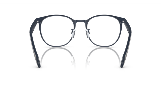 Emporio Armani EA1148 3018 - Ansicht 5