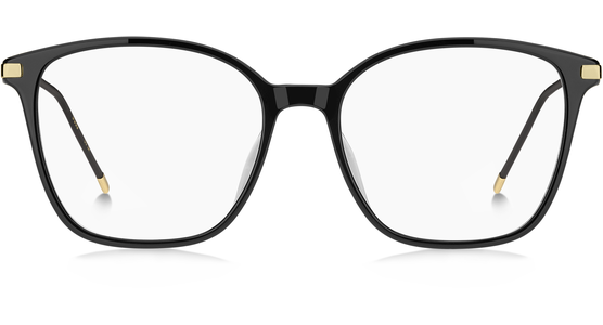 Hugo Boss BOSS 1951/G 54 EI7 - Ansicht 3