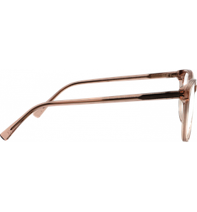 FRAIMS NATURE 03-23010-02 Daisy, Beige transparent glänzend - Ansicht 4