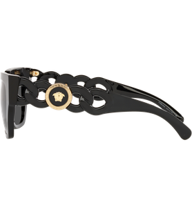 Versace VE4409 GB1/87 - Ansicht 4
