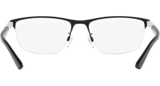 Emporio Armani EA1142 3001 - Ansicht 7