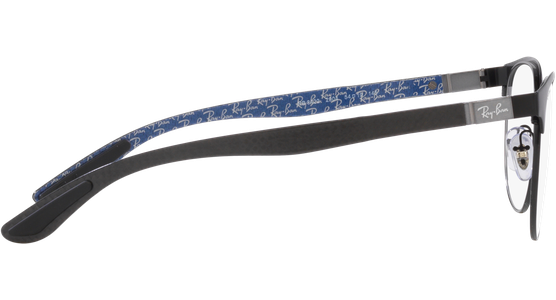 Ray-Ban RX8422 2904 - Ansicht 10