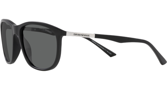 Emporio Armani EA4201 500187 - Ansicht 3