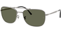 Ray-Ban RB3755 004/58 62