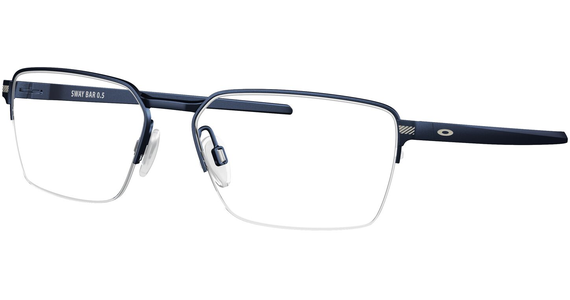 Oakley OX5080 508004 - Ansicht 2
