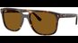 Ray-Ban 0RB2213 902/33