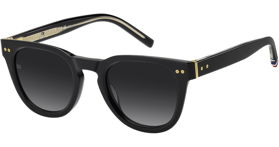  Tommy Hilfiger TH 86/S 49 807 Ansicht 1