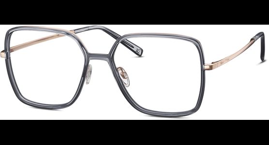 Marc O'Polo 501038 54 30 - Ansicht 2