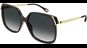 Chloé CH0286S 60 001