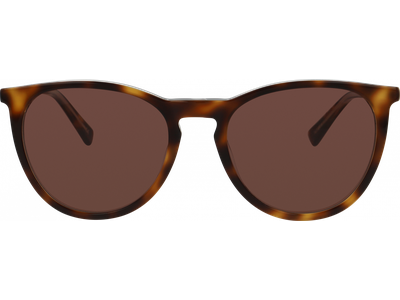 meineBrille Sonnenbrille Unisex meineBrille 14-36040-02 Ansicht 2