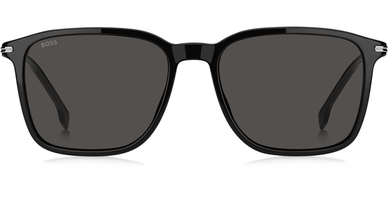 Hugo Boss BOSS 1886/S 55 807 - Ansicht 3