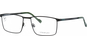 Titanflex 820853 56 40