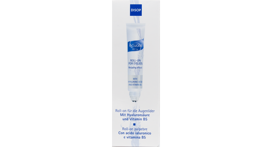 Acuaiss Roll-On - Ansicht 3
