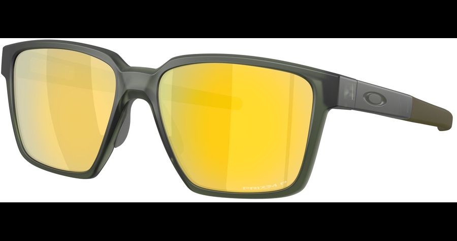 Oakley Sonnenbrille Unisex Oakley 0OO9430 943006 Ansicht 1