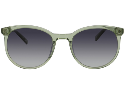  Sunray 06-10160-05 Ansicht 2