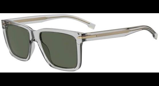 Hugo Boss BOSS 1598/S 55 grey - Ansicht 2