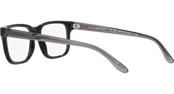 Emporio Armani EA3218 5017 - Ansicht 5