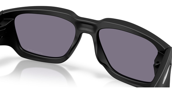 Oakley Instagator OO9514 951401 - Ansicht 7