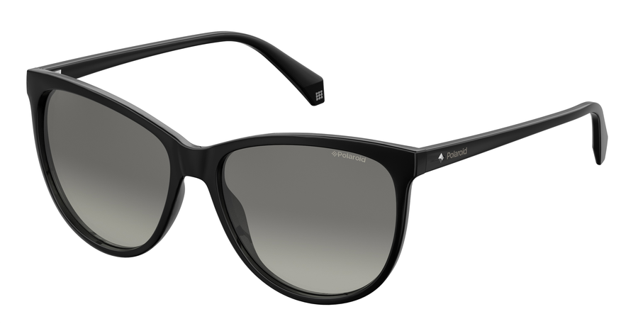 Polaroid Sonnenbrille Damen Polaroid PLD 4066/S 57 Ansicht 1