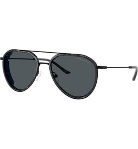 Emporio Armani EA2163 300180 56 - Ansicht 2