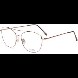 03-97250 Gloria Kupferold