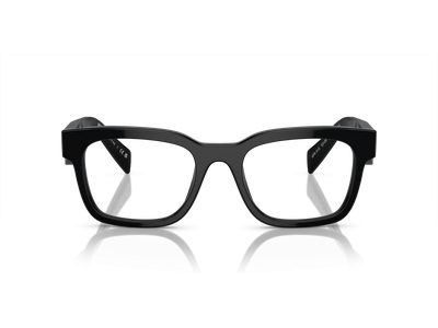 Prada Brille Herren Prada PR A10V 16K1O1 Ansicht 5