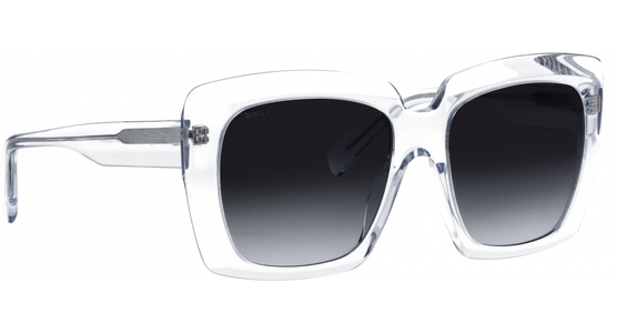 Marc O'Polo 506198 00 6035 - Ansicht 4