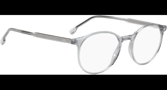 Hugo Boss BOSS 1885 51 KB7 - Ansicht 5