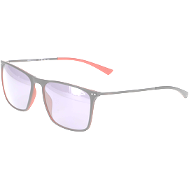 Jaguar Sonnenbrille Herren Jaguar 37623 57 6100