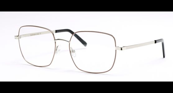 FRAIMS 03-97230-02 Adele, Taupe Matt/Silber - Ansicht 2