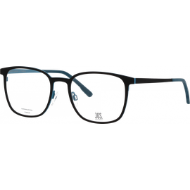Jos. Eschenbach Brille Herren Jos. Eschenbach 981088 53 10